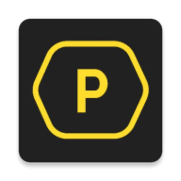 Premium