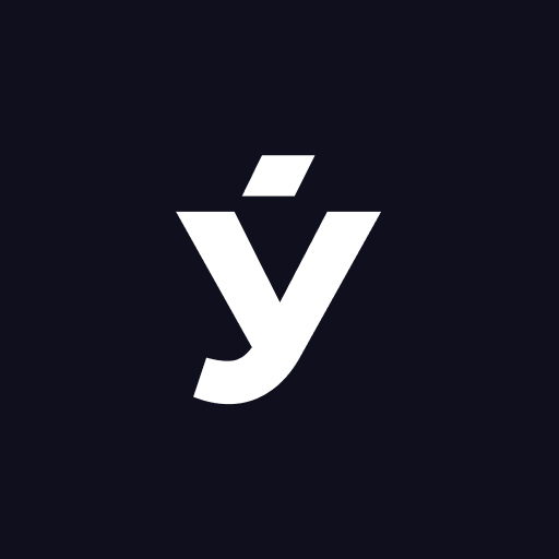Ульта